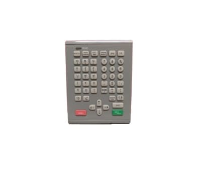 MITSUBISHI KS-4MB915A
