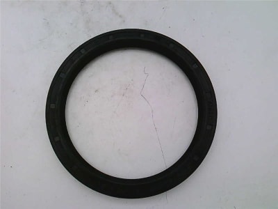 NAK SEALING TECHNOLOGIES SC-90-110-12
