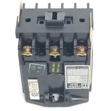 SCHNEIDER ELECTRIC 8501-GO-20
