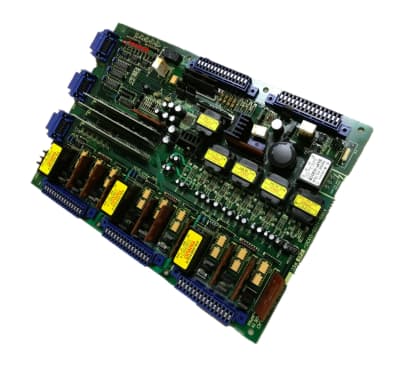 FANUC A16B-1100-0330