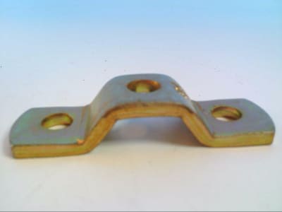 ABB THOMAS & BETTS U579 3/8