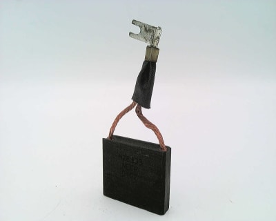 NATIONAL ELECTRICAL CARBON M28303