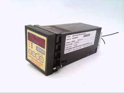 MANTRACOURT ADW15-A03-0-R03-W12/24-P/G