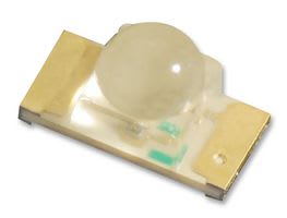 KINGBRIGHT KPTD-3216SECK-J3