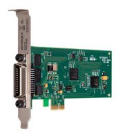 KEYSIGHT TECHNOLOGIES 82351B