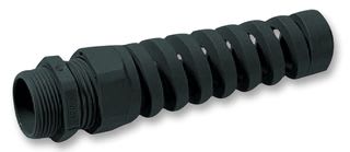 LAPP USA S2311(SLFX11W/NUT