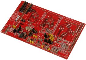 MAXLINEAR XR16M890IL32-0C-EB