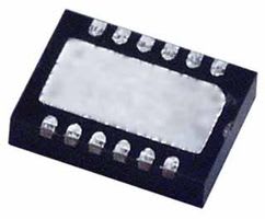 LINEAR SEMICONDUCTORS LT1763IDE-3#PBF