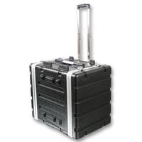 MCM ELECTRONICS 555-15640