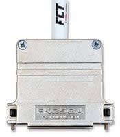 MOLEX 172704-0180