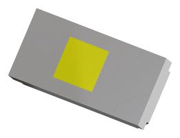 LUMEX SML-LX0201USBC-TR