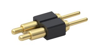 MILL MAX 836-22-002-10-001101