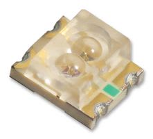 KINGBRIGHT KPBL-3025ESGC