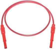 MUELLER ELECTRIC BU-P4911A-24-2