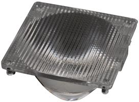 LEDIL FCX11157_RES-O-90