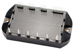 MITSUBISHI PM50RL1C060