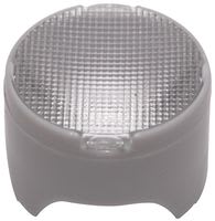 LEDIL FCN10797_LD1-REC