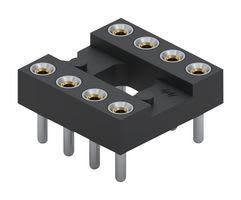 MILL MAX 115-47-308-41-001000