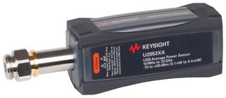 KEYSIGHT TECHNOLOGIES U2053XA