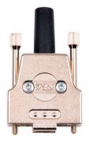 MOLEX 172704-0182