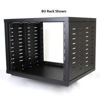 MCM ELECTRONICS 555-15458