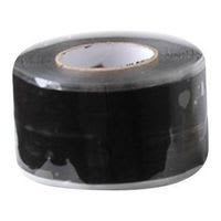 MCM ELECTRONICS 12-3402