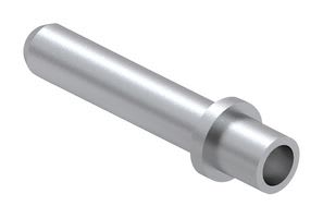 MILL MAX 9242-0-00-80-00-00-08-0