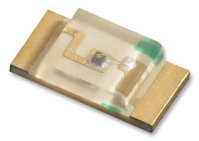 KINGBRIGHT KPT-3216SECK-J3