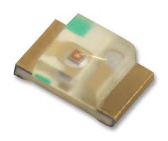 KINGBRIGHT KPT-2012LSYCK