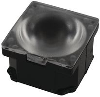 LEDIL CA11355_LAURA-M