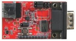 MAXLINEAR XR21V1410IL-0B-EB