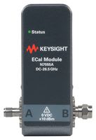 KEYSIGHT TECHNOLOGIES N7555A-3MF