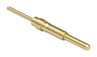 MILL MAX 0929-7-15-20-75-14-11-0