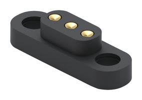 MILL MAX 858-10-003-30-002000