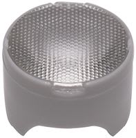 LEDIL FCN10795_LD1-M