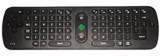 MCM ELECTRONICS RC11