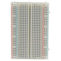 MCM ELECTRONICS 21-18936