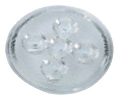 LEDIL F10390_PENTA-5-M