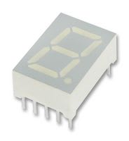 KINGBRIGHT SA56-21SRWA