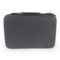 MCM ELECTRONICS 22-25655