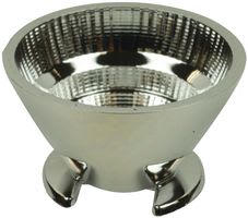 LEDIL CA11477_TYRA2-W