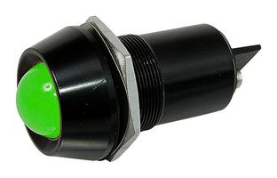 MARL 671-065-00-50
