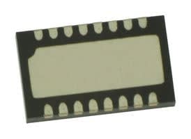 LINEAR SEMICONDUCTORS LTC2368IDE-24#PBF