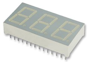 KINGBRIGHT BA56-11SYKWA