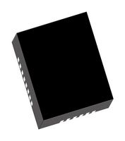 LINEAR SEMICONDUCTORS LT3932HUFD#PBF