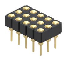 MILL MAX 805-10-021-00-006000