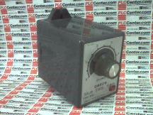OMRON DTS-24VDC