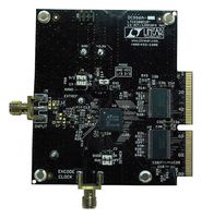 LINEAR SEMICONDUCTORS DC996B-D