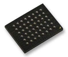 LINEAR SEMICONDUCTORS LTM8003IY-3.3#PBF