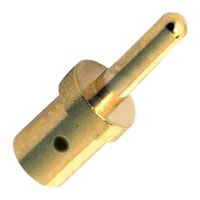 MILL MAX 3914-0-01-15-00-00-08-0